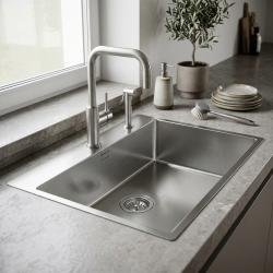 stainless-steel-kitchen-sink-modern-design